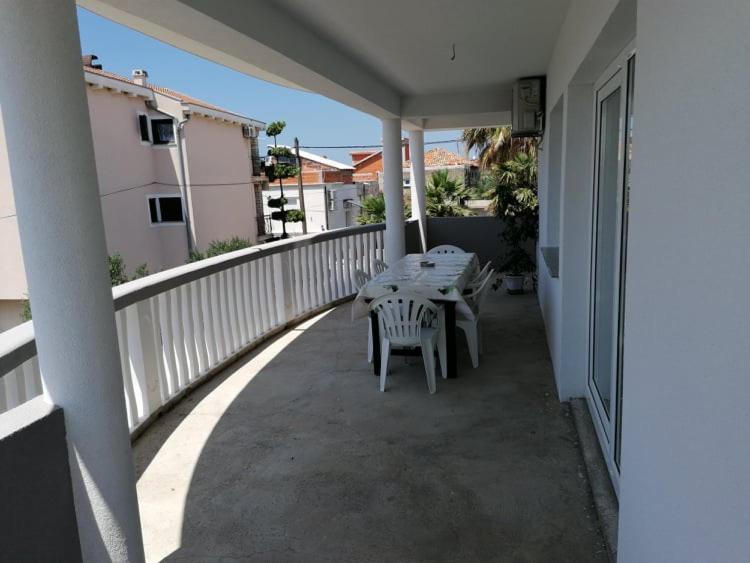 La Palma Apartment ปาโกชตาเน ภายนอก รูปภาพ